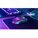 Turtle Beach Kone XP AIR Wireless Gaming Muis Zwart