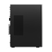 Lenovo LOQ Tower 17IRR9 90X000EVMH