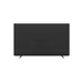 Samsung Led 85" U8070H (2026)