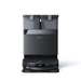 Ecovacs Deebot T50 Pro OMNI Gen 2