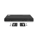 ACT AC7832 1 x 4 HDMI Splitter