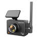 Kenwood DRV-A610W