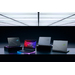ASUS ROG Strix G18 G814PP-S8054W