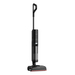 Dreame H15 Pro