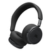 JBL Live 680NC Zwart