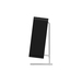 Braun LE01 Full range Black Wired & Wireless thumbnail 6
