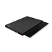 Lenovo ThinkVision M14t monitor de computadora 35.6 cm (14") 2240 x 1400 Pixeles 2.2K LED Pantalla táctil Negro