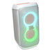 JBL Partybox Club 120 Wit
