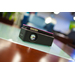IFROGZ Boost Black 4 W thumbnail 5