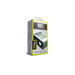 IFROGZ Boost Black 4 W thumbnail 4
