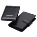 GIGABYTE Pure Classic 3.0, 1TB external hard drive 2.5″ USB Type-A 3.2 Gen 1 (3.1 Gen 1) Black thumbnail 3