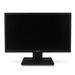Acer Essential V276HL bmd computer monitor 68.6 cm (27″) 1920 x 1080 pixels Full HD Black thumbnail 1