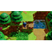 The Legend of Zelda: Echoes of Wisdom Nintendo Switch