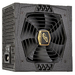 FSP Aurum S 400 power supply unit 400 W 24-pin ATX ATX Black thumbnail 2