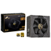 FSP Aurum S 400 power supply unit 400 W 24-pin ATX ATX Black thumbnail 4