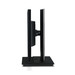 Acer B6 B226WL computer monitor 55.9 cm (22″) 1680 x 1050 pixels LED Black, Grey thumbnail 4