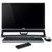 Acer Aspire S600 Intel® Core™ i5 i5-3330S 58.4 cm (23″) 1920 x 1080 pixels All-in-One PC 8 GB DDR3-SDRAM 1 TB HDD NVIDIA® GeForce® GT 620 Windows 8 Black thumbnail 6