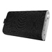 Samsung DA-F60 Stereo portable speaker Black 20 W thumbnail 1