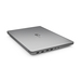Lenovo LOQ Essential 15ARP10E 83S0006UMH