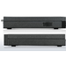 Lenovo ThinkCentre M72e Intel Pentium G G2020T 4 GB DDR3-SDRAM 320 GB HDD Windows 7 Professional USFF PC Black thumbnail 9