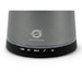 Conceptronic CLLSPKPCARS portable/party speaker Mono portable speaker Silver thumbnail 4