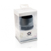 Conceptronic CLLSPKPCARS portable/party speaker Mono portable speaker Silver thumbnail 3