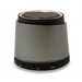 Conceptronic CLLSPKPCARS portable/party speaker Mono portable speaker Silver thumbnail 6