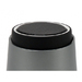 Conceptronic CLLSPKPCARS portable/party speaker Mono portable speaker Silver thumbnail 5