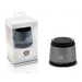 Conceptronic CLLSPKPCARS portable/party speaker Mono portable speaker Silver thumbnail 2