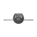 Lenovo Yoga AIO 32ILL10 F0HX001WNY QWERTY