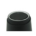 Conceptronic 2-Way Audio Wireless Speakerphone thumbnail 3
