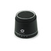 Conceptronic 2-Way Audio Wireless Speakerphone thumbnail 1