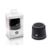 Conceptronic 2-Way Audio Wireless Speakerphone thumbnail 6