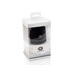 Conceptronic 2-Way Audio Wireless Speakerphone thumbnail 5