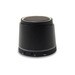 Conceptronic 2-Way Audio Wireless Speakerphone thumbnail 2