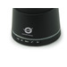 Conceptronic 2-Way Audio Wireless Speakerphone thumbnail 4