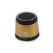 Conceptronic CLLSPKPCARG Gold 2.5 W thumbnail 6