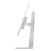 Lenovo L27h-4A computer monitor 68.6 cm (27″) 2560 x 1440 pixels Wide Quad HD LED thumbnail 7
