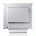 AG Neovo DR-17 computer monitor 43.2 cm (17″) 1280 x 1024 pixels White thumbnail 2