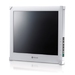 AG Neovo DR-17 computer monitor 43.2 cm (17″) 1280 x 1024 pixels White thumbnail 3