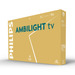 Philips Ambilight 32" PQS6901 (2026)