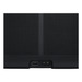 JBL Cove X1 Zwart