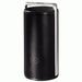 Hama Wireless Speaker “FL-976” 2-way Black, Silver 3.5 W thumbnail 2