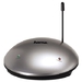 Hama Wireless Speaker “FL-976” 2-way Black, Silver 3.5 W thumbnail 3