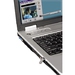 Hama Notebook Mini Microphone Silver thumbnail 3