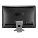 ASUS ET ET2701INTI Intel® Core™ i5 i5-3450 68.6 cm (27″) 1920 x 1080 pixels Touchscreen All-in-One PC 6 GB 2 TB HDD NVIDIA® GeForce® GT 640M Windows 8 Black thumbnail 4