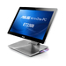 ASUS ET ET2300INTI-B048K Intel® Core™ i5 i5-3330 58.4 cm (23″) 1920 x 1080 pixels Touchscreen All-in-One PC 6 GB DDR3-SDRAM 1 TB HDD NVIDIA® GeForce® GT 630M Windows 8 Black thumbnail 5