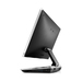 ASUS ET ET2300INTI-B048K Intel® Core™ i5 i5-3330 58.4 cm (23″) 1920 x 1080 pixels Touchscreen All-in-One PC 6 GB DDR3-SDRAM 1 TB HDD NVIDIA® GeForce® GT 630M Windows 8 Black thumbnail 3