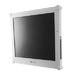 AG Neovo DR-17P computer monitor 43.2 cm (17″) 1280 x 1024 pixels White thumbnail 3