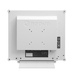 AG Neovo DR-17P computer monitor 43.2 cm (17″) 1280 x 1024 pixels White thumbnail 2